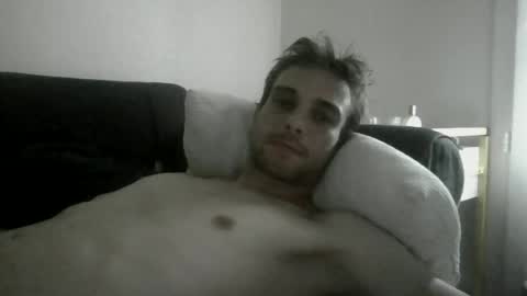 happyfunnyboy79 online show from June 15, 2026, 3:03 pm