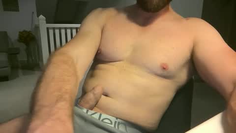 happyhardtimes online show from February 16, 2026, 1:07 pm