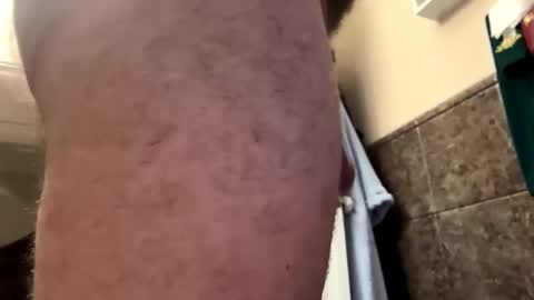 Snapshot of happyhogan1 chatting on December 17, 2024, 9:16 pm Jhonassmann12 online show from December 17, 2024, 9:16 pm