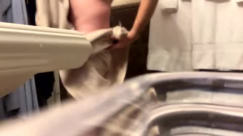 Snapshot of happyhogan1 chatting on January 20, 2025, 9:35 am Jhonassmann12 online show from January 20, 2025, 9:35 am