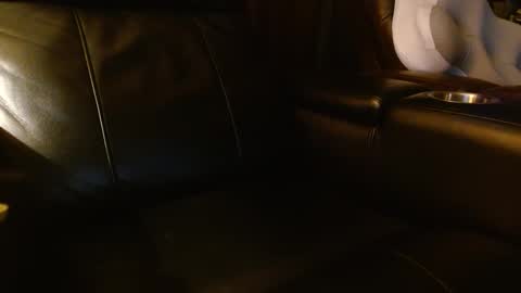 Snapshot of happyhogan1 chatting on January 28, 2025, 10:02 am Jhonassmann12 online show from January 28, 2025, 10:02 am