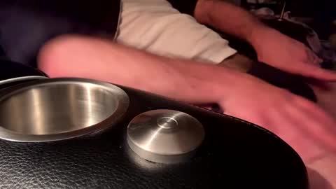 Snapshot of happyhogan1 chatting on February 9, 2025, 3:00 am Jhonassmann12 online show from February 9, 2025, 3:00 am