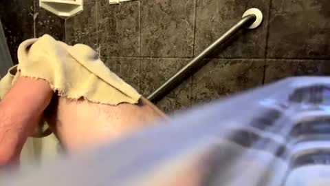 Snapshot of happyhogan1 chatting on September 9, 2025, 11:48 pm Jhonassmann12 online show from September 9, 2025, 11:48 pm