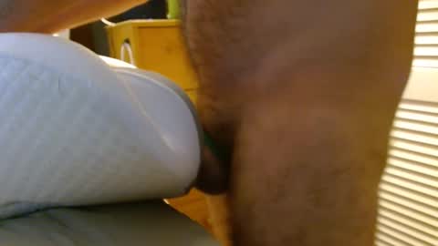 Snapshot of happyhogan1 chatting on September 17, 2025, 4:19 pm Jhonassmann12 online show from September 17, 2025, 4:19 pm