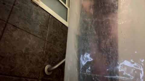 Snapshot of happyhogan1 chatting on September 29, 2025, 8:08 am Jhonassmann12 online show from September 29, 2025, 8:08 am