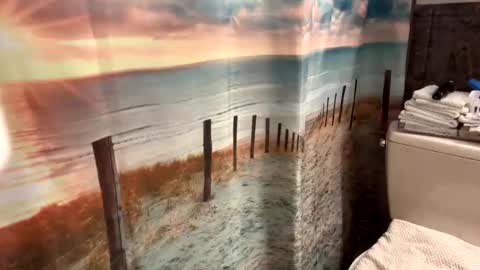 Snapshot of happyhogan1 chatting on October 3, 2025, 8:33 am Jhonassmann12 online show from October 3, 2025, 8:33 am