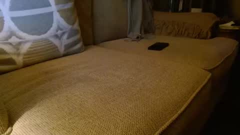 Snapshot of happyhogan1 chatting on November 4, 2025, 8:57 am Jhonassmann12 online show from November 4, 2025, 8:57 am