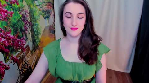 happymiracle online show from January 6, 2025, 2:58 pm