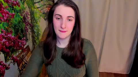 happymiracle online show from January 9, 2025, 5:02 am