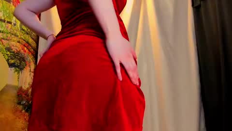 happymiracle online show from February 10, 2025, 6:09 am