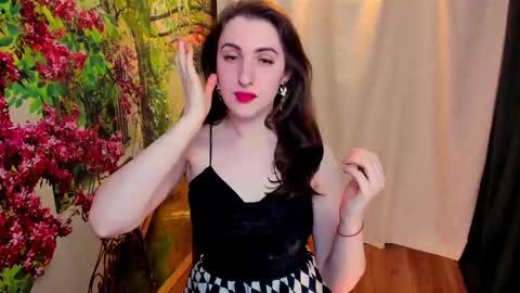 happymiracle online show from February 11, 2025, 2:35 am