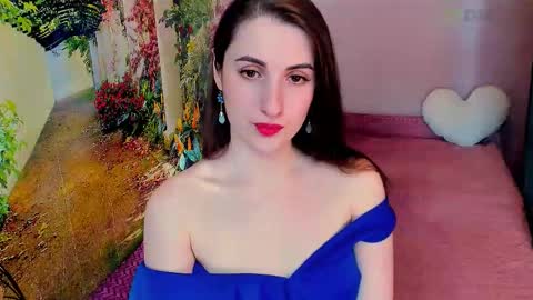 happymiracle online show from November 2, 2025, 5:21 am