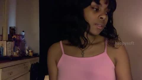 meatwad online show from January 4, 2025, 8:27 pm