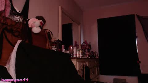 meatwad online show from January 9, 2026, 5:04 pm