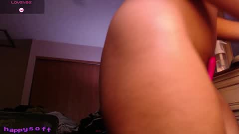 meatwad online show from March 26, 2026, 9:48 am