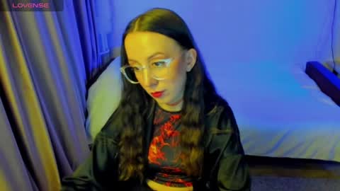 Stephanie online show from April 30, 2026, 8:57 pm