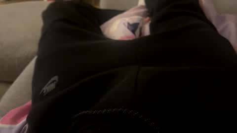 happytoplay22 online show from February 16, 2026, 11:34 pm