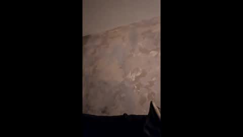 happyveet online show from April 8, 2026, 12:54 am