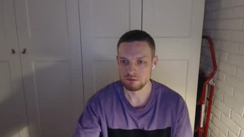 happyvelvetpaw online show from January 18, 2026, 4:05 am