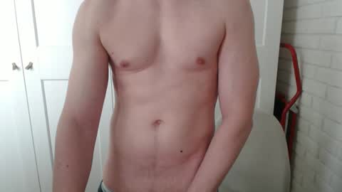 happyvelvetpaw online show from February 15, 2026, 9:08 am