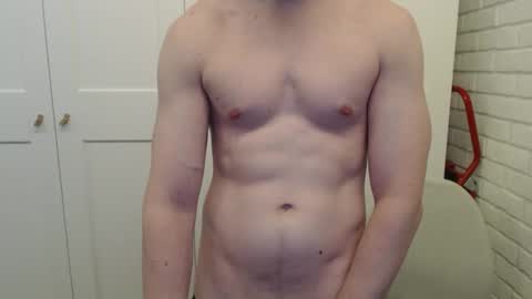 happyvelvetpaw online show from February 24, 2026, 2:48 pm