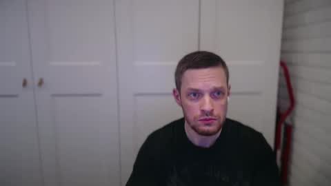 happyvelvetpaw online show from April 13, 2026, 2:28 am