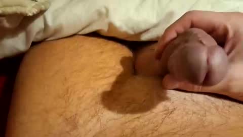 Small things matters online show from January 8, 2026, 9:39 pm