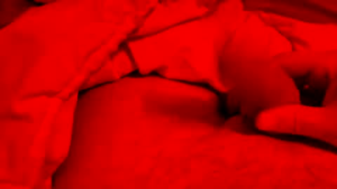 Small things matters online show from March 5, 2026, 6:59 pm