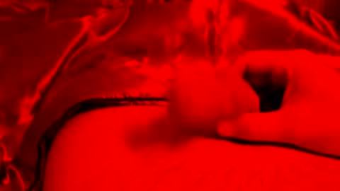 Small things matters online show from April 21, 2026, 6:55 pm