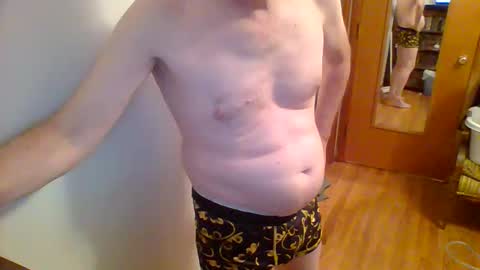 Snapshot of har5 chatting on November 12, 2025, 4:13 am Hardy-Har online show from November 12, 2025, 4:13 am