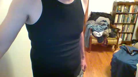 Snapshot of har5 chatting on November 18, 2025, 3:45 am Hardy-Har online show from November 18, 2025, 3:45 am