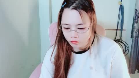 Snapshot of hara9922 chatting on June 21, 2026, 1:41 am hara9922 online show from June 21, 2026, 1:41 am