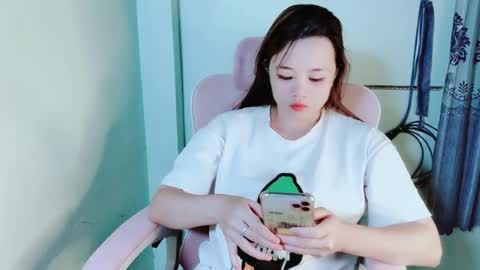 Snapshot of hara9922 chatting on June 21, 2026, 1:46 pm hara9922 online show from June 21, 2026, 1:46 pm