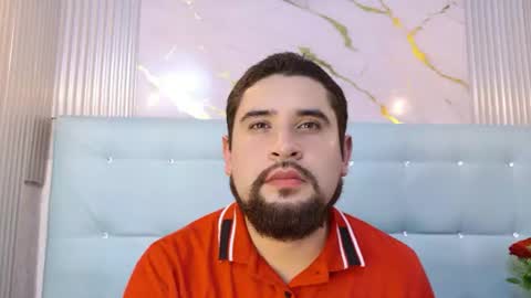 Snapshot of haraldturner chatting on June 9, 2026, 6:41 pm haraldturner online show from June 9, 2026, 6:41 pm