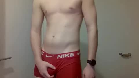 hard1ben online show from April 30, 2026, 9:08 pm