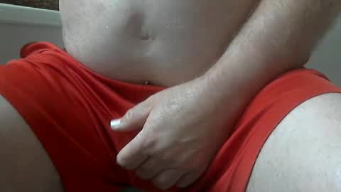 Snapshot of hard1foru62 chatting on May 6, 2026, 7:57 am hard1foru62 online show from May 6, 2026, 7:57 am