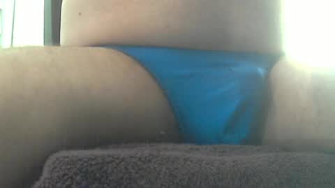 Snapshot of hard1foru62 chatting on June 25, 2026, 10:03 pm hard1foru62 online show from June 25, 2026, 10:03 pm