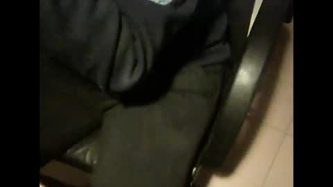 hard20hot online show from October 31, 2025, 9:38 pm