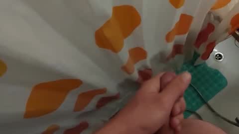 hard213213 online show from October 20, 2025, 4:46 am