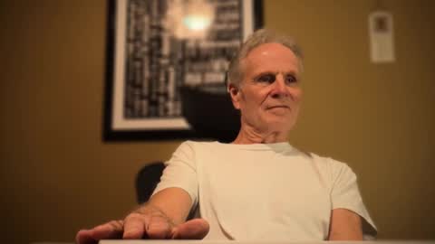 hard4_all_2see online show from February 17, 2025, 2:53 am