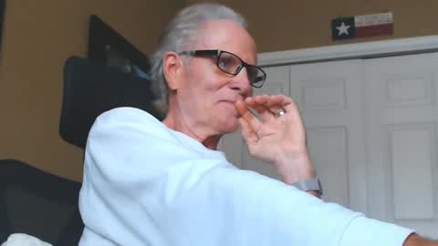 hard4_all_2see online show from January 9, 2026, 8:54 pm