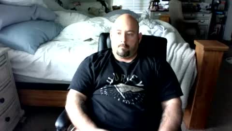 hard4ladies10 online show from February 13, 2026, 3:08 pm