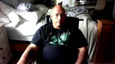 hard4ladies10 online show from April 10, 2026, 7:51 pm