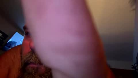 Hard4u69 online show from May 7, 2026, 6:19 am