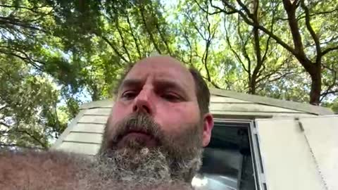 Hard4u69 online show from May 20, 2026, 8:37 pm