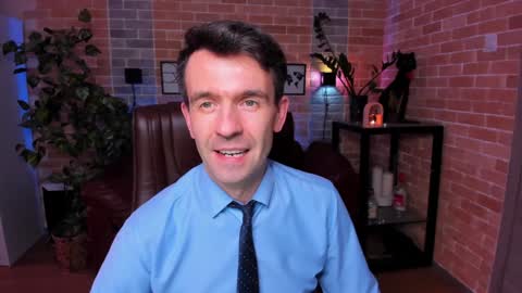 Snapshot of hard_and_juici chatting on December 15, 2024, 4:04 pm Steve online show from December 15, 2024, 4:04 pm