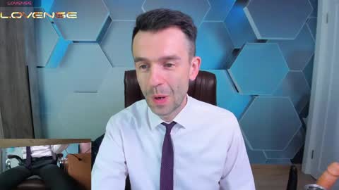 Steve online show from May 22, 2026, 3:35 am