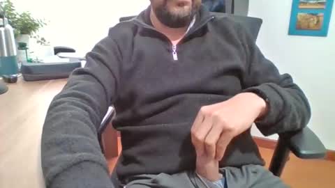 Hard cock dude online show from February 11, 2026, 5:29 pm