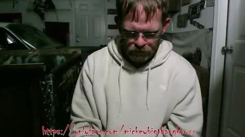 hard_knoxx1 online show from December 5, 2025, 4:21 am