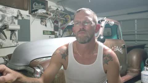 hard_knoxx1 online show from March 2, 2026, 4:36 am